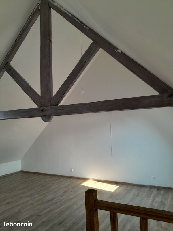 Maison à vendre, 140m², Comines