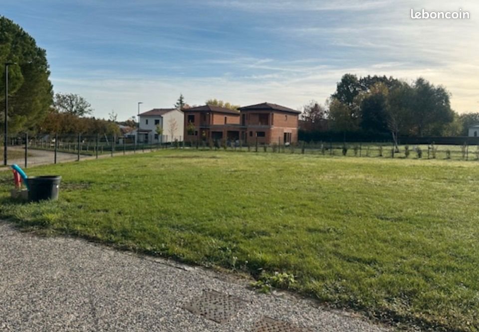 Maison à vendre, 99m², Saint-Geniès-Bellevue