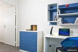 Appartement à vendre, 19m², Reims