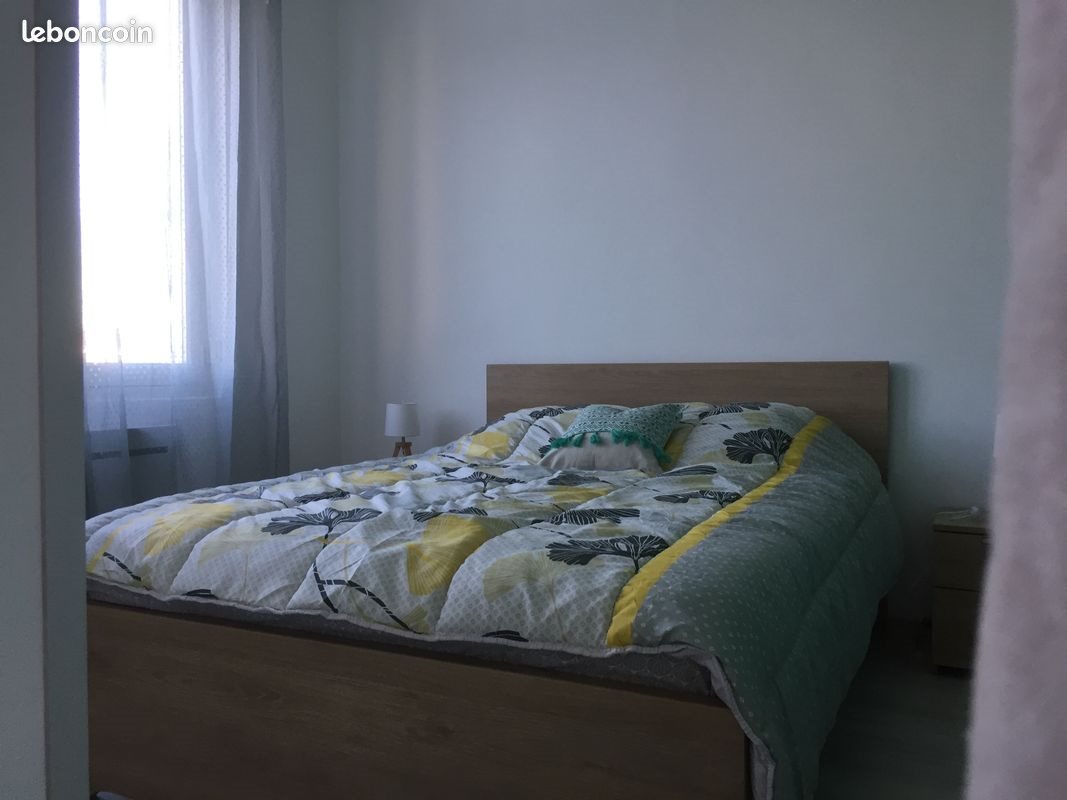 Appartement à louer, 22m², Aire-sur-l'Adour
