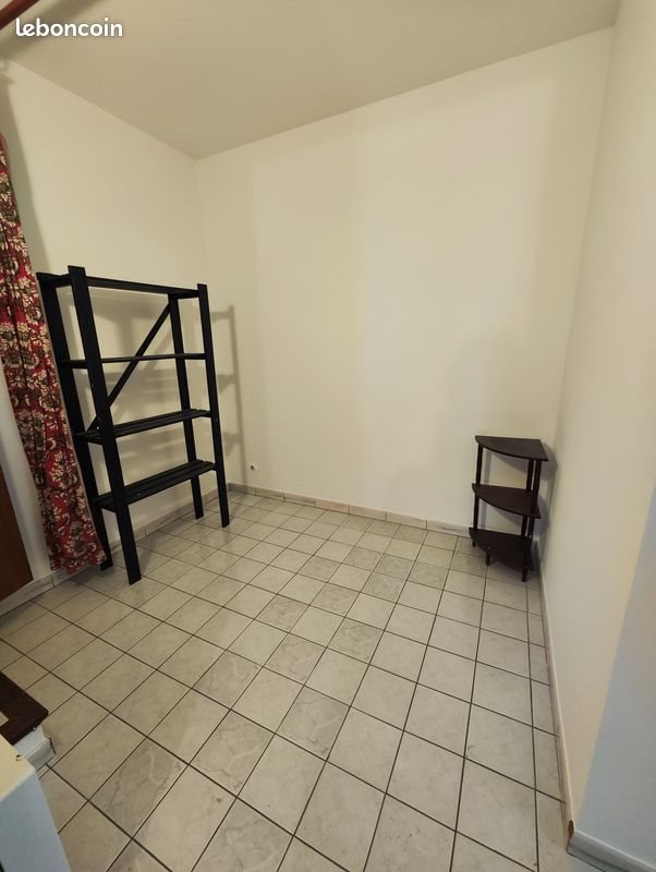 Appartement à louer, 35m², Mérindol