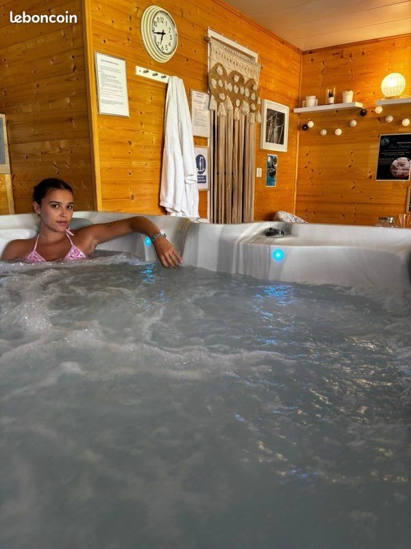 Maison à louer, 105m², Boucau