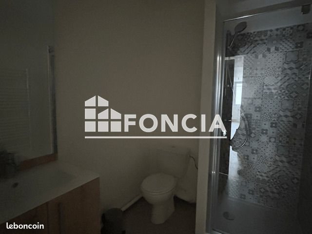 Appartement à louer, 24m², Orléans