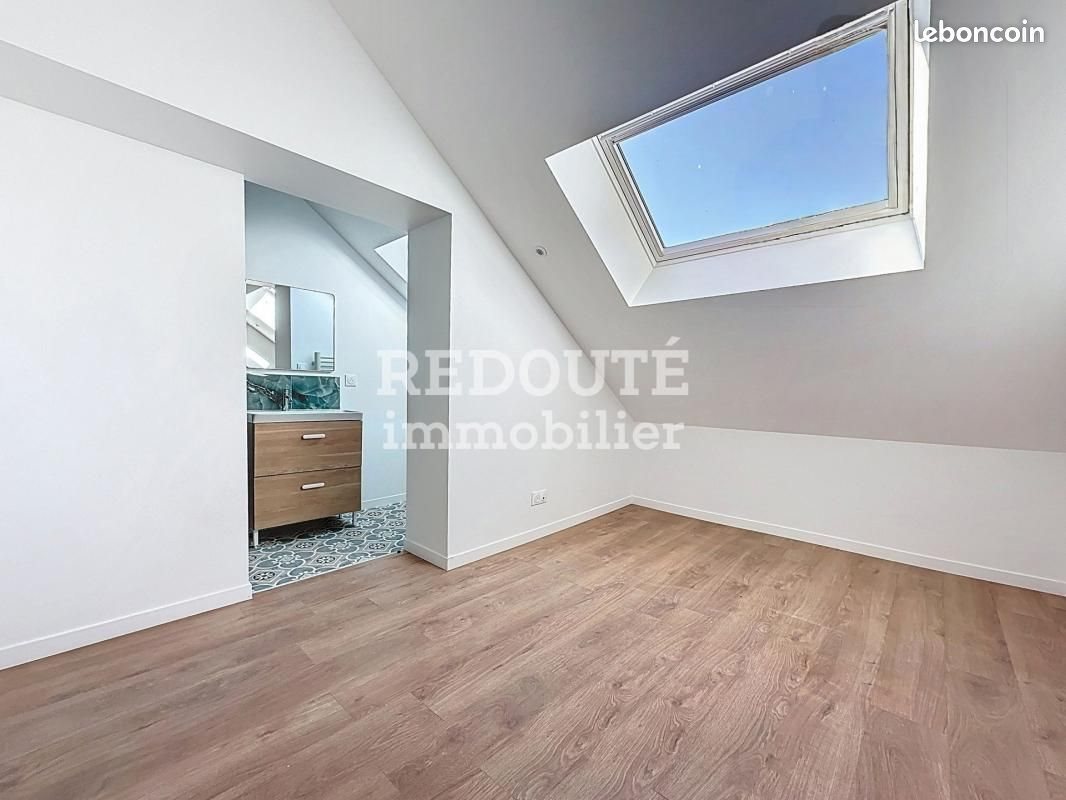 Maison à vendre, 37m², Reims