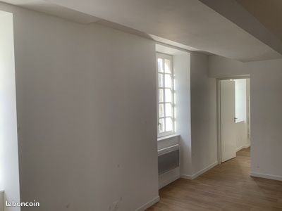 Appartement à louer, 51m², Bayonne