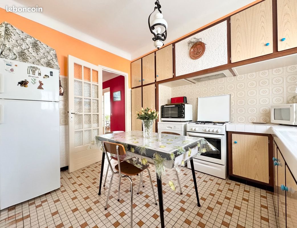 Maison à vendre, 174m², Le Boulou