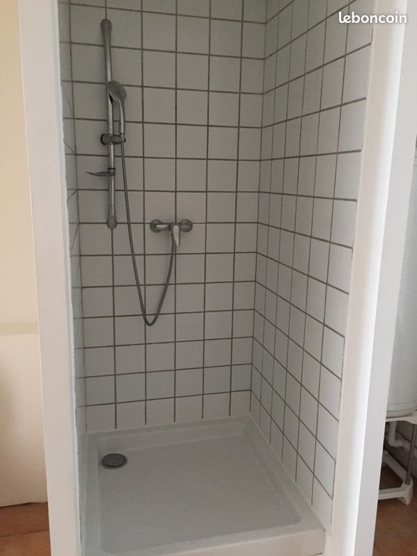 Appartement à louer, 20m², Ponts-et-Marais