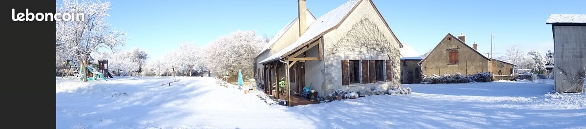 Maison à vendre, 149m², Le Mans