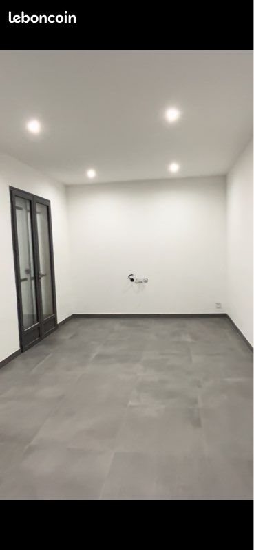 Maison à louer, 69m², Sorgues