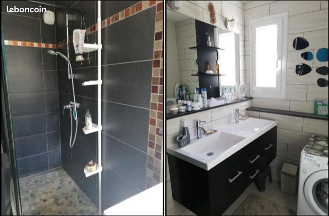 Appartement à louer, 69m², Spicheren