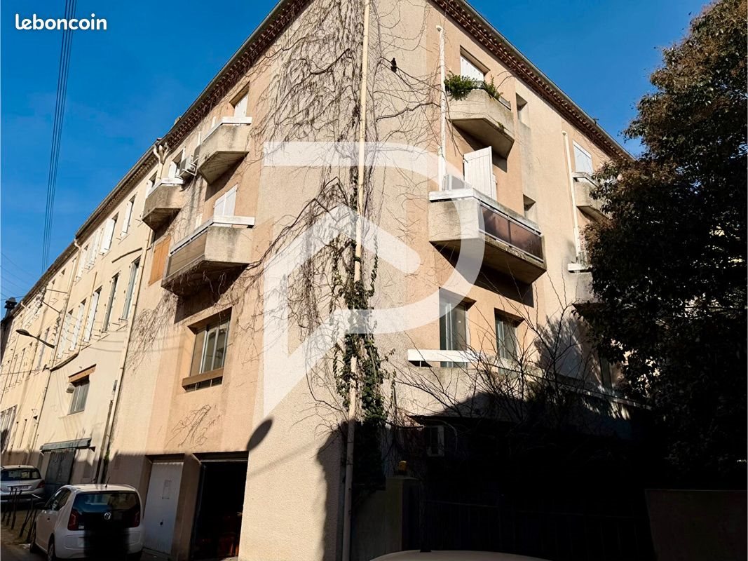 Maison à vendre, 528m², Carcassonne