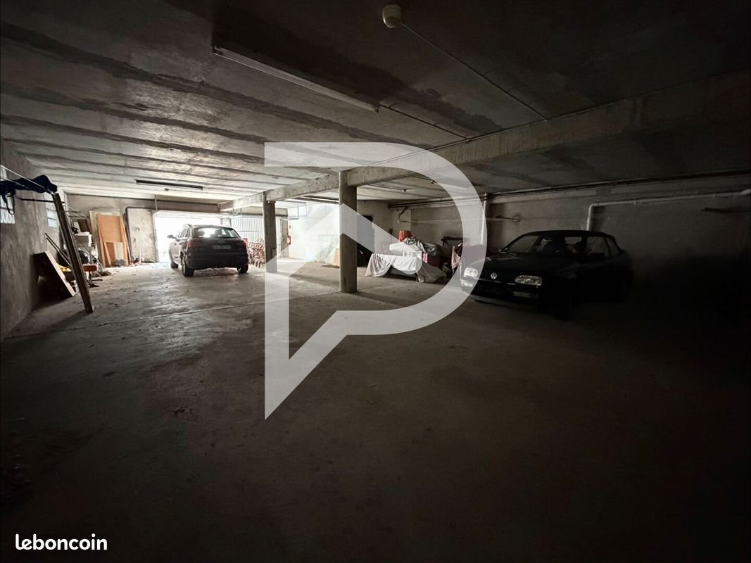 Maison à vendre, 528m², Carcassonne