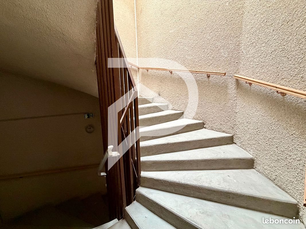 Maison à vendre, 528m², Carcassonne