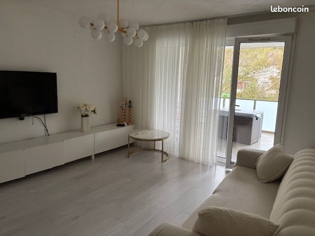 Maison à vendre, 160m², Audincourt