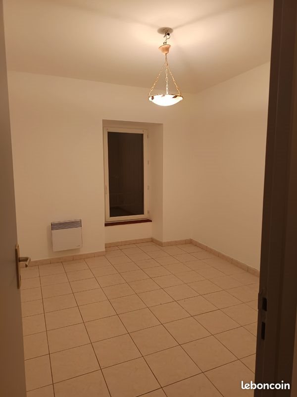 Appartement à louer, 45m², Villefranche-d'Albigeois