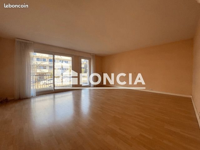 Appartement à louer, 85m², La Baule-Escoublac