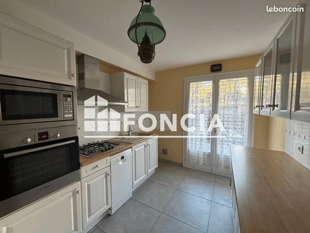 Appartement à louer, 85m², La Baule-Escoublac