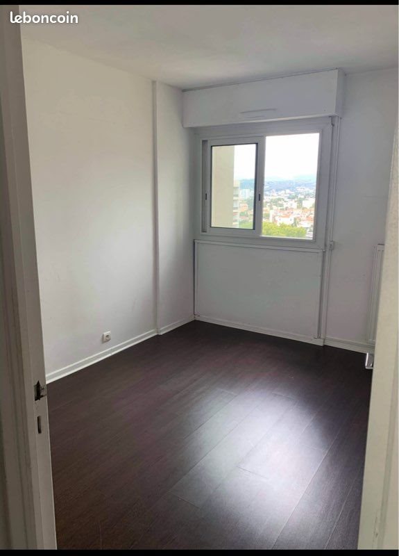 Appartement à louer, 86m², Marseille 10ème