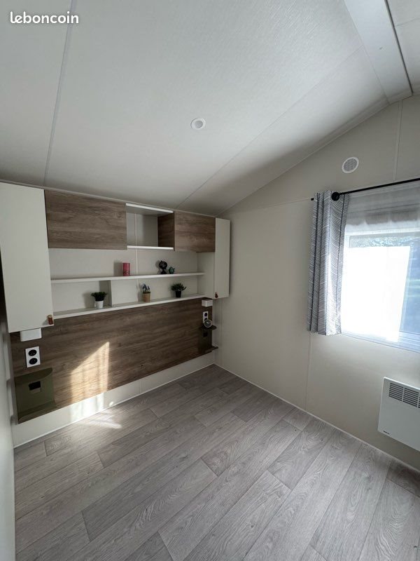 Appartement à vendre, 33m², Gouvieux