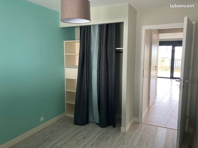 Appartement à louer, 73m², Toulouse