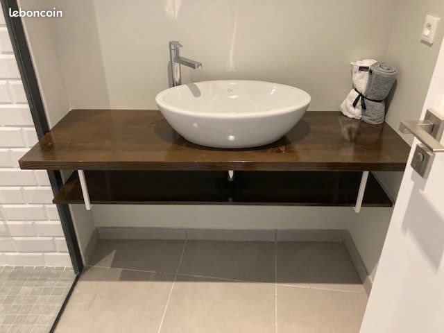 Appartement à louer, 73m², Toulouse