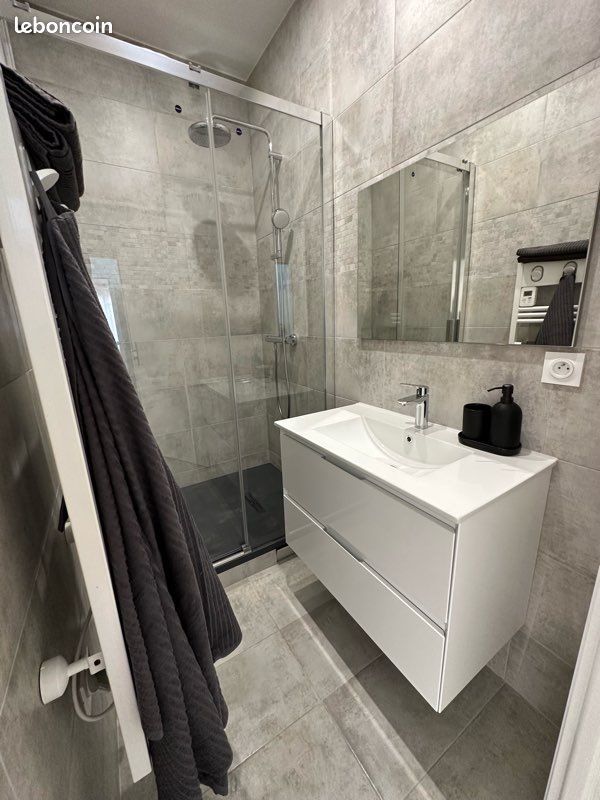 Maison à louer, 104m², Melun