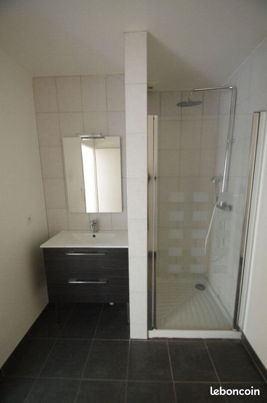 Maison à vendre, 99m², Bouchemaine