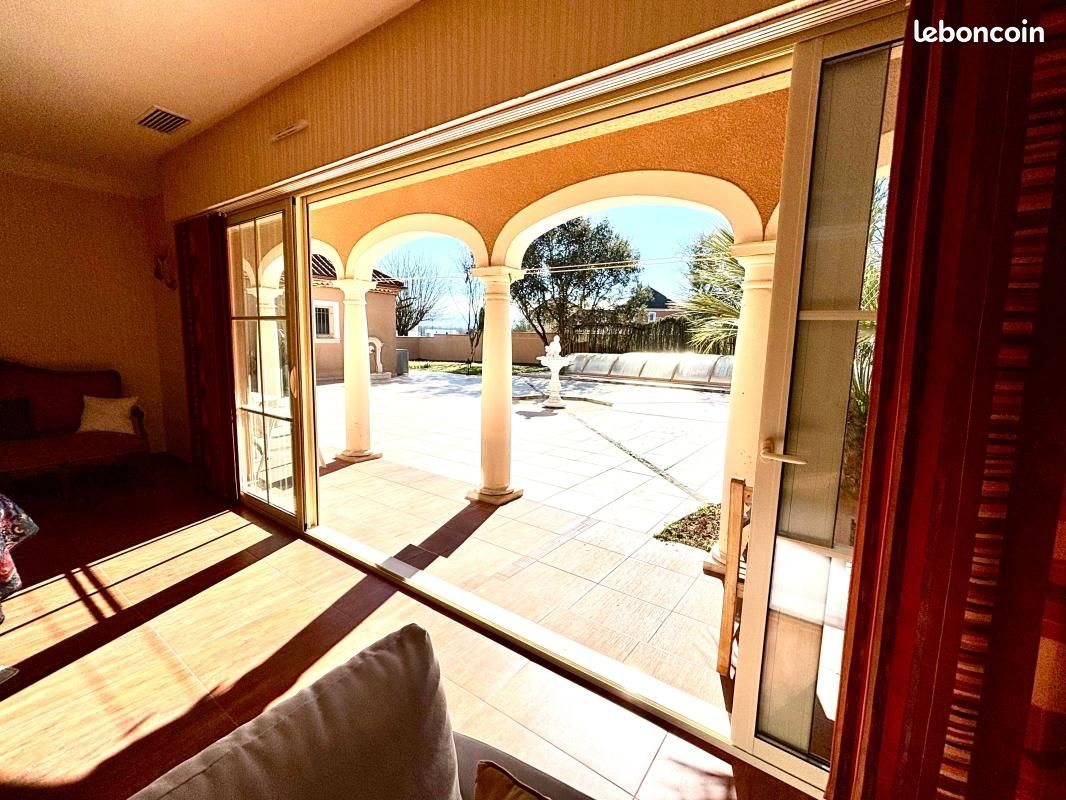 Maison à vendre, 237m², Idron