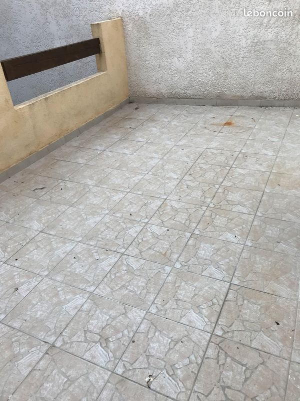 Appartement à louer, 20m², Cuers