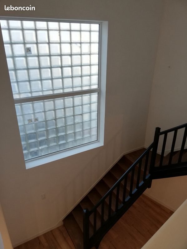 Appartement à vendre, 50m², Coutances