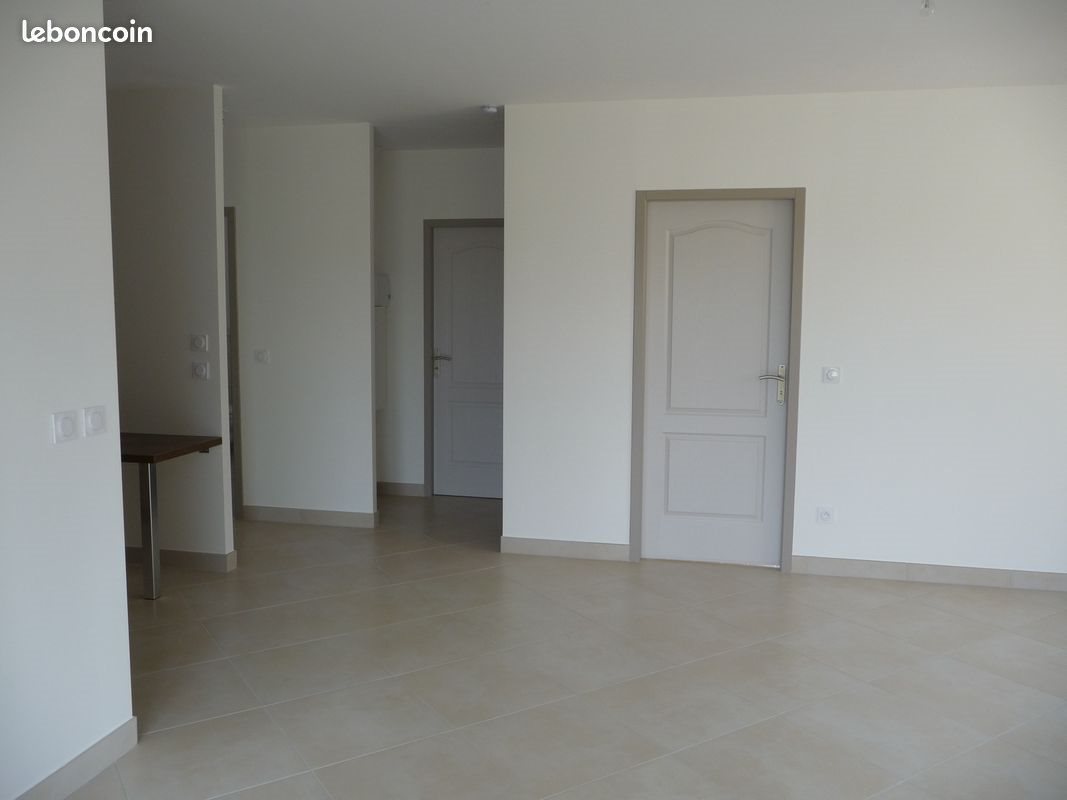Appartement à louer, 75m², Longeville-en-Barrois