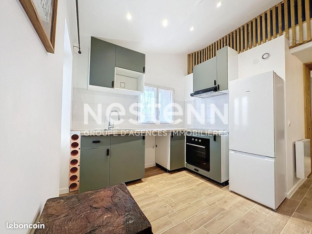 Appartement à louer, 25m², Lorgues