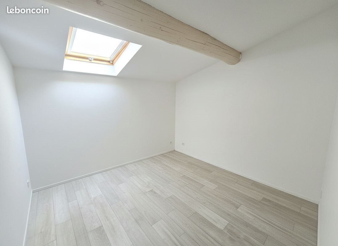 Appartement à louer, 70m², Mallemort