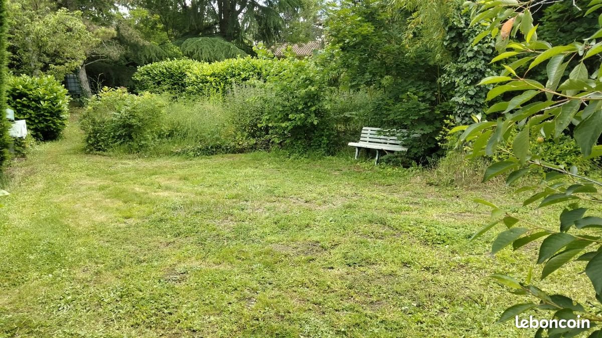 Maison à vendre, 180m², Saint-Didier-au-Mont-d'Or