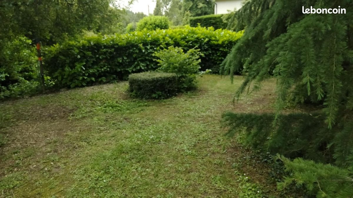 Maison à vendre, 180m², Saint-Didier-au-Mont-d'Or