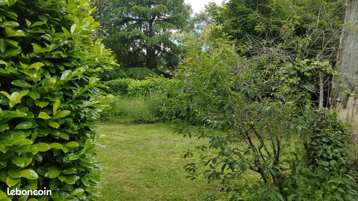 Maison à vendre, 180m², Saint-Didier-au-Mont-d'Or