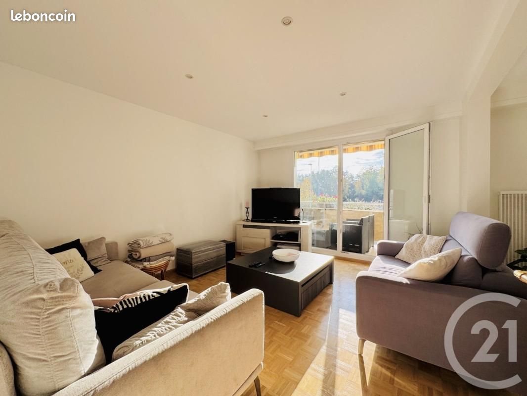 Appartement à vendre, 91m², Strasbourg