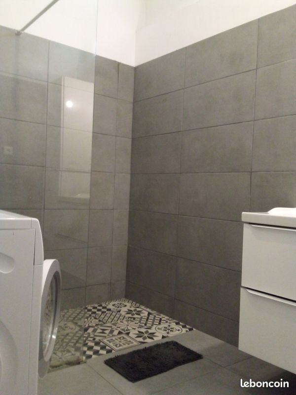 Maison à vendre, 135m², Marseille 15ème