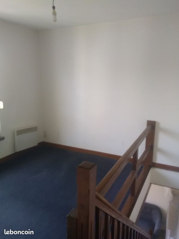 Appartement à louer, 30m², Fère-en-Tardenois