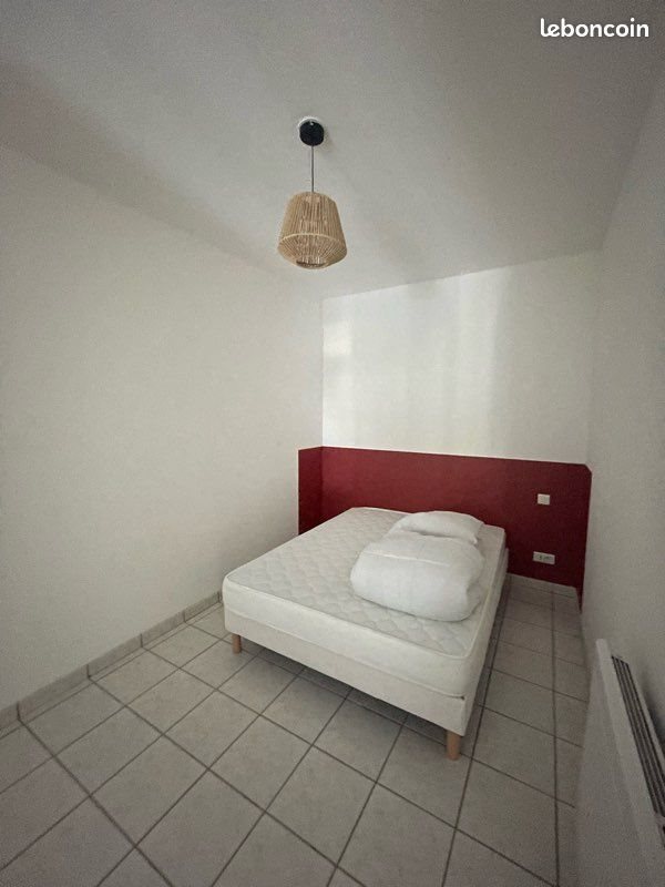 Appartement à louer, 34m², Aignan