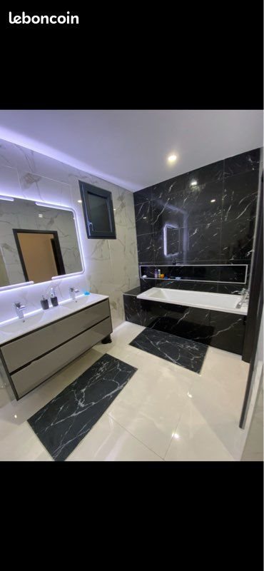 Maison à vendre, 200m², Chevigny-Saint-Sauveur