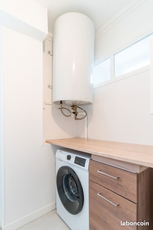 Maison à louer, 90m², Tours