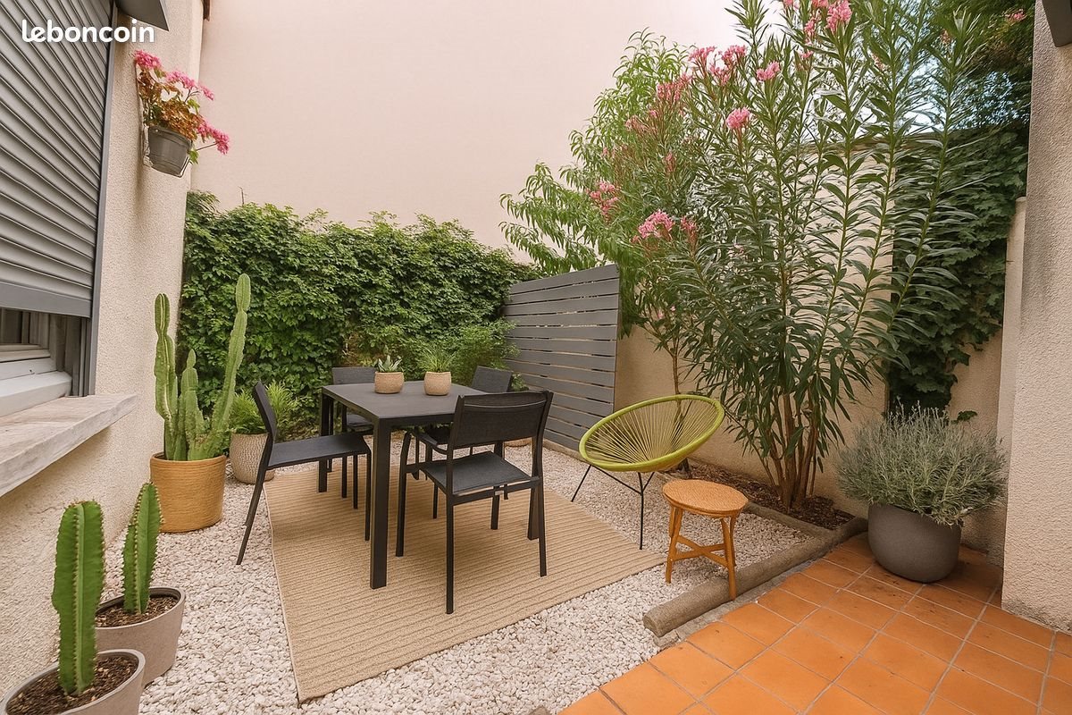 Maison à vendre, 80m², Reims