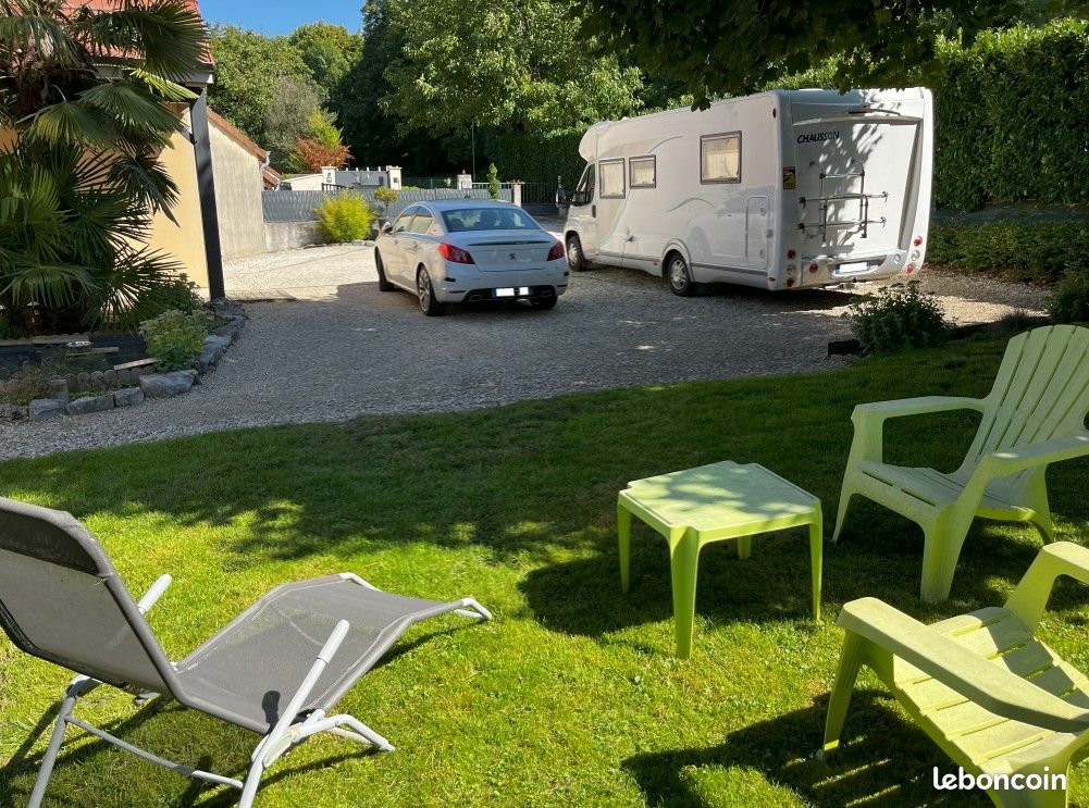 Maison à vendre, 162m², Marcilly-sur-Tille