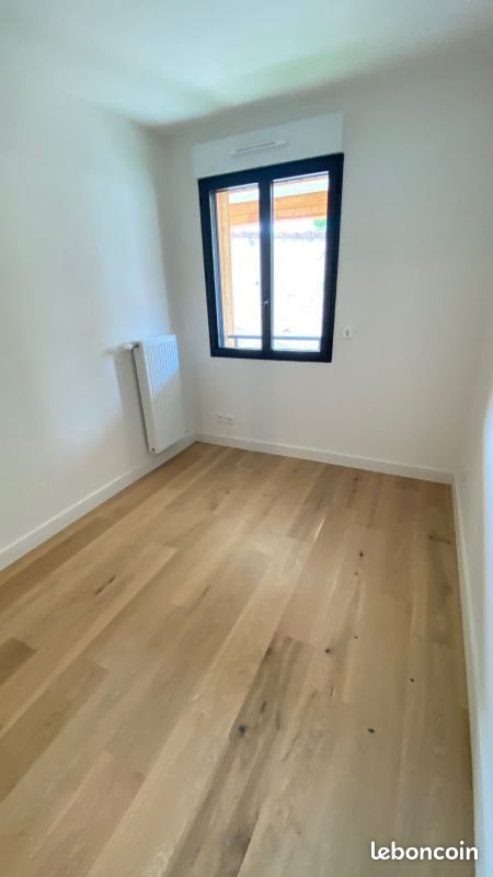 Appartement à vendre, 39m², Toulouse