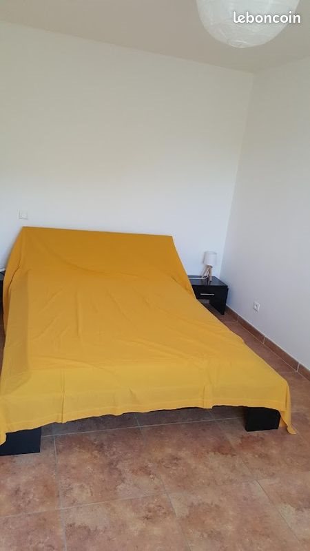 Appartement à louer, 34m², Peri