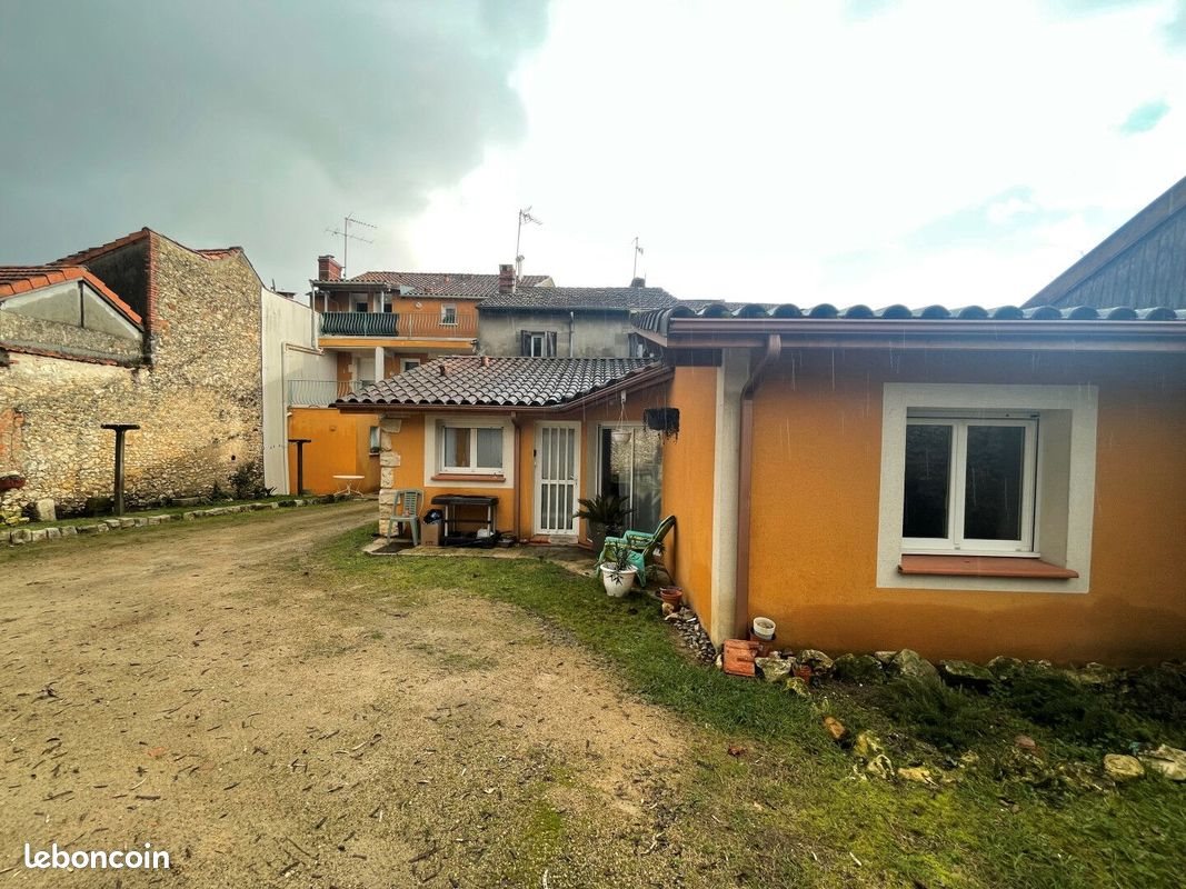 Appartement à vendre, 236m², Roquefort