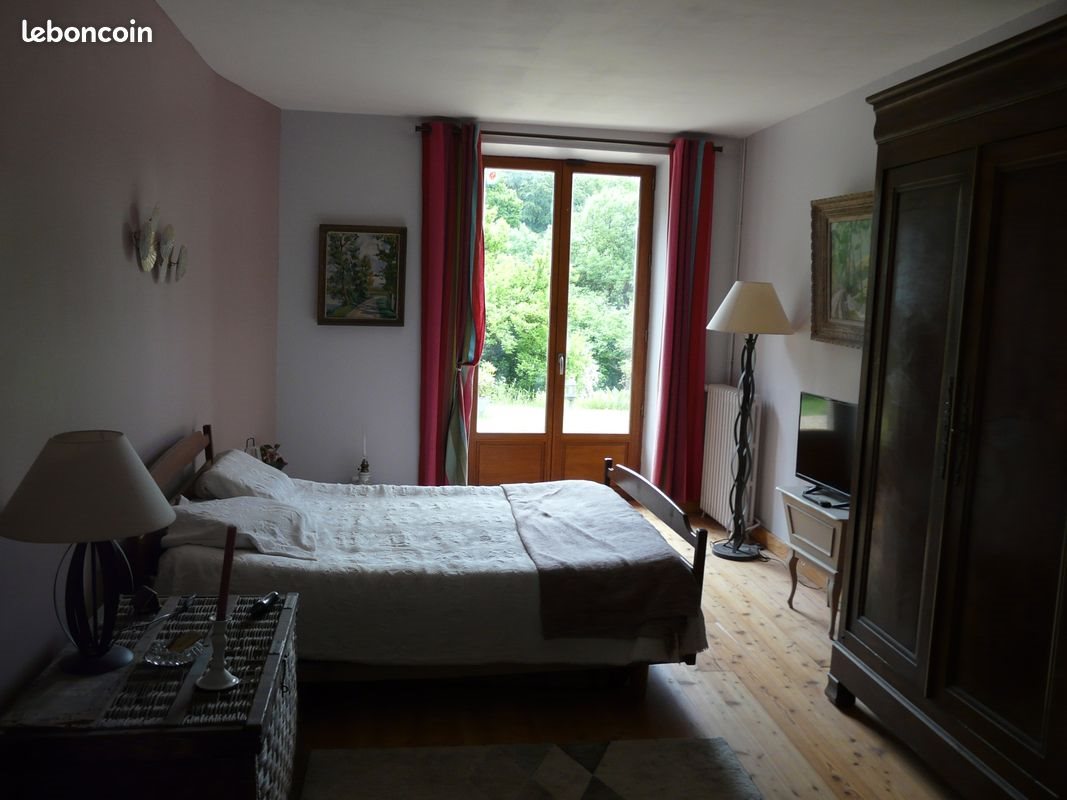 Maison à vendre, 330m², Saint-Sylvestre