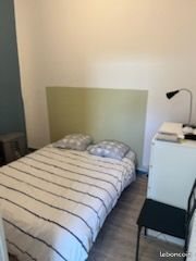 Appartement à louer, 35m², Saint-Amand-les-Eaux