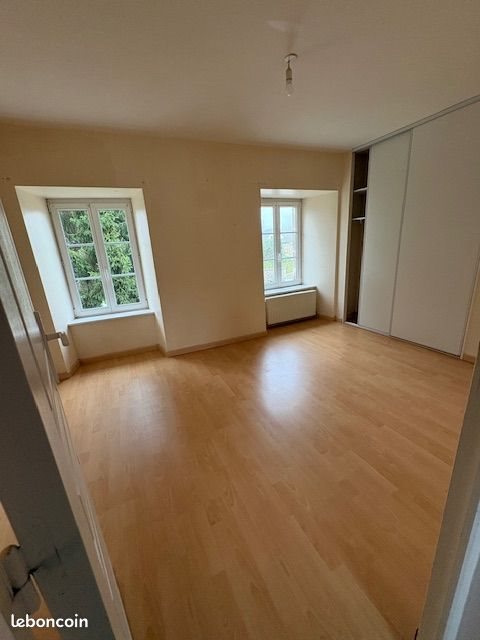 Maison à vendre, 110m², Sottevast